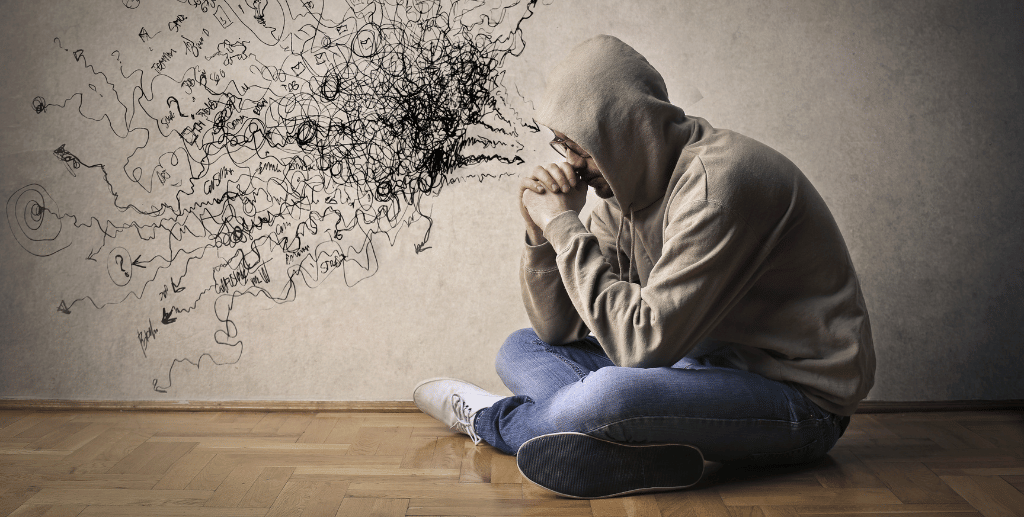 Practical Steps to Let Go